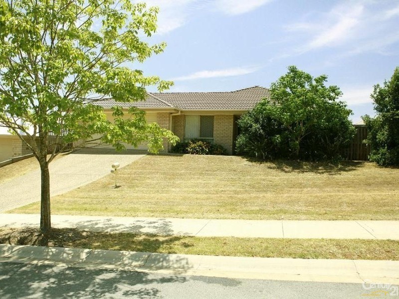 22 Bolingbroke St, Fernvale QLD 4306