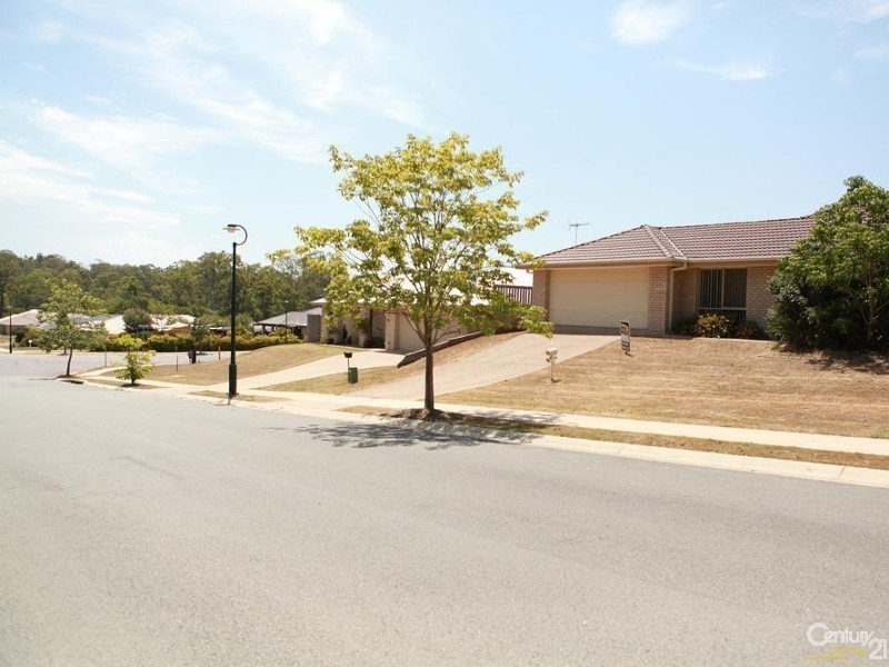 22 Bolingbroke St, Fernvale QLD 4306