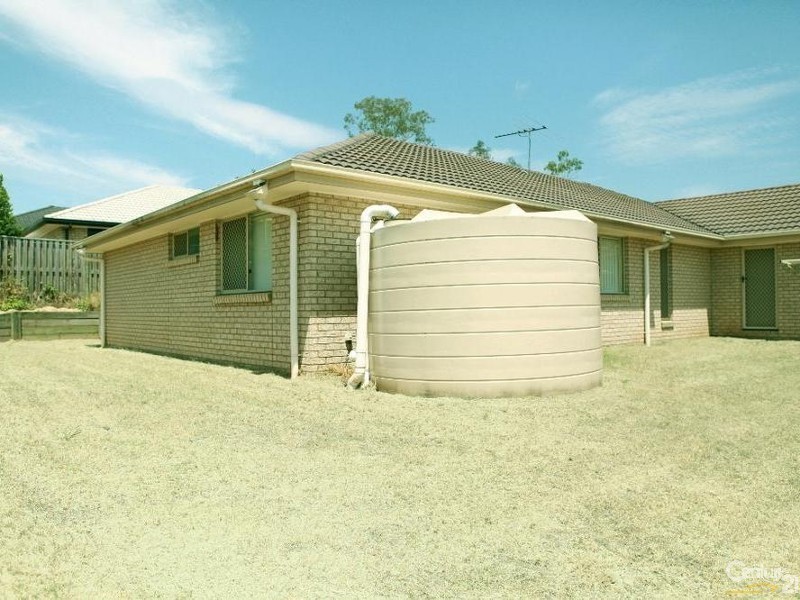 22 Bolingbroke St, Fernvale QLD 4306