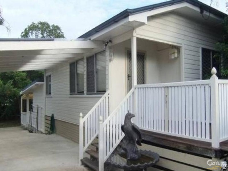 18 Whittle Street, Gatton QLD 4343