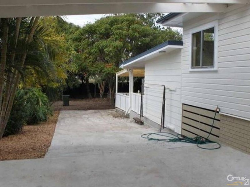 18 Whittle Street, Gatton QLD 4343