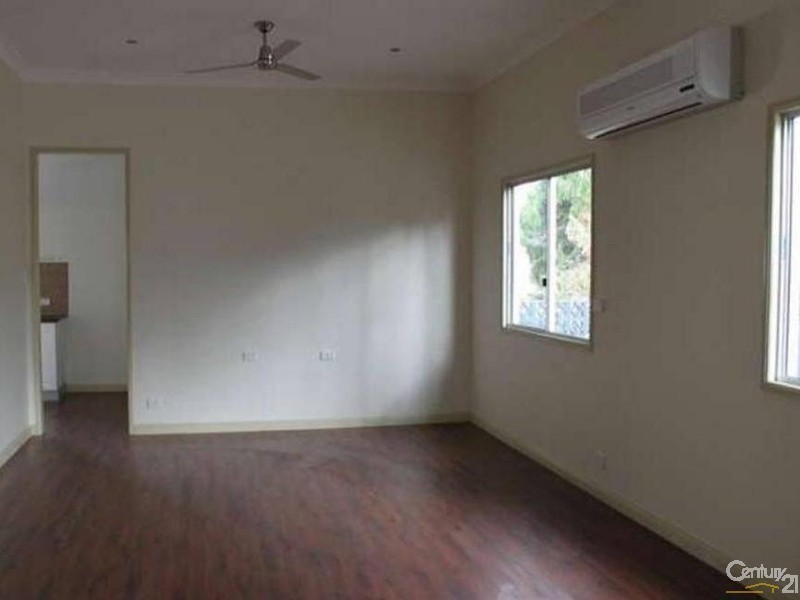 18 Whittle Street, Gatton QLD 4343