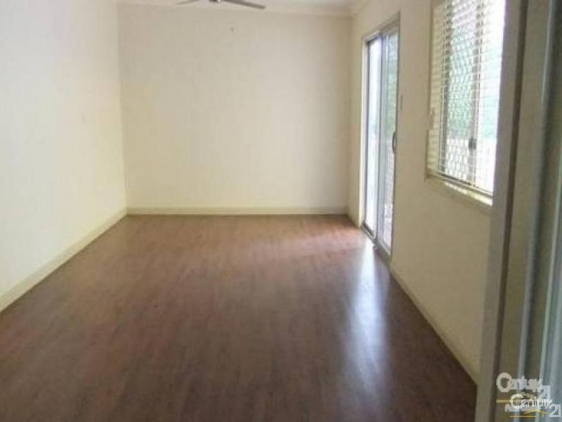 18 Whittle Street, Gatton QLD 4343