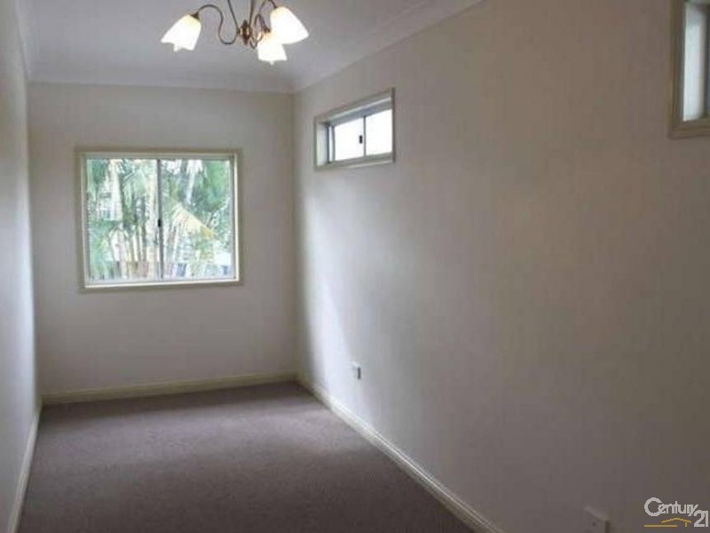 18 Whittle Street, Gatton QLD 4343