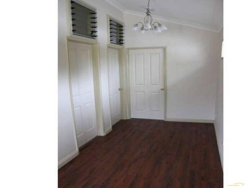 18 Whittle Street, Gatton QLD 4343