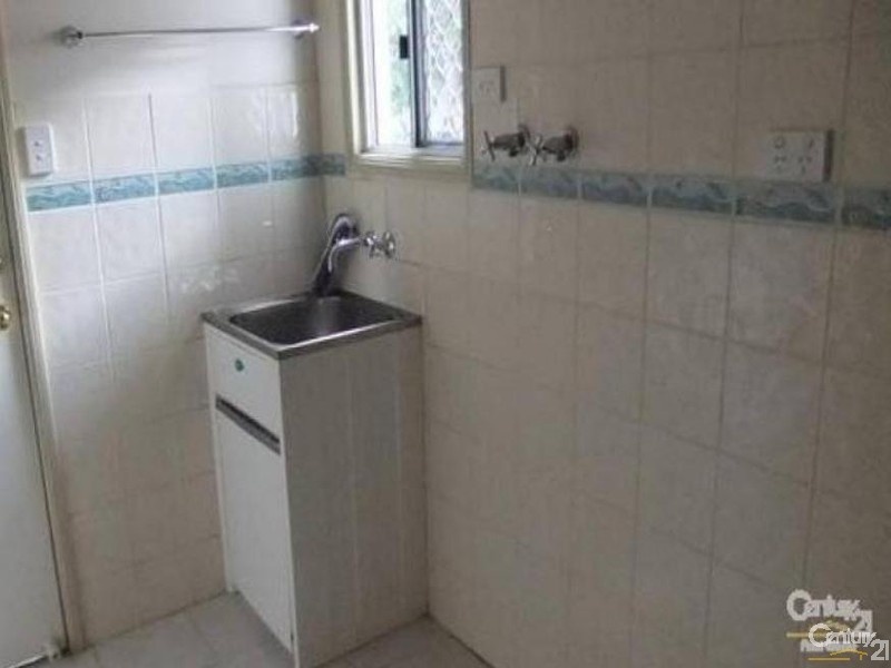 18 Whittle Street, Gatton QLD 4343