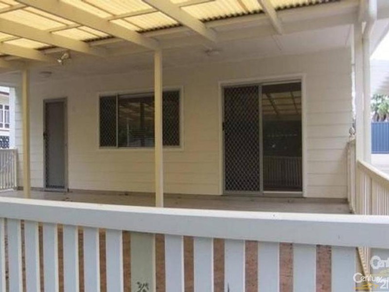 18 Whittle Street, Gatton QLD 4343