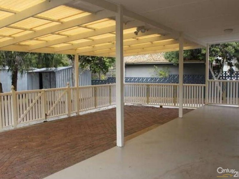 18 Whittle Street, Gatton QLD 4343