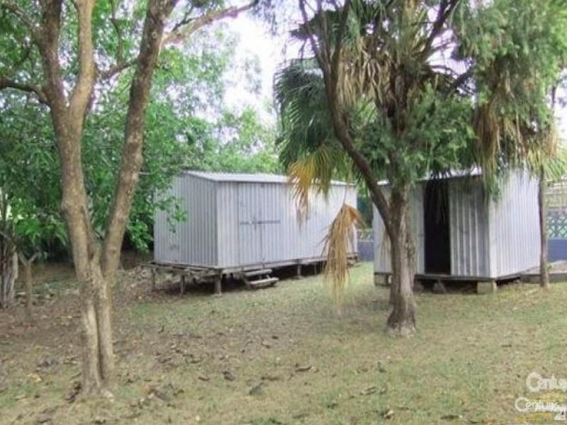 18 Whittle Street, Gatton QLD 4343