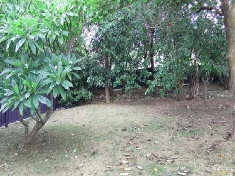 18 Whittle Street, Gatton QLD 4343