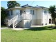 59 Cochrane Street, Gatton QLD 4343