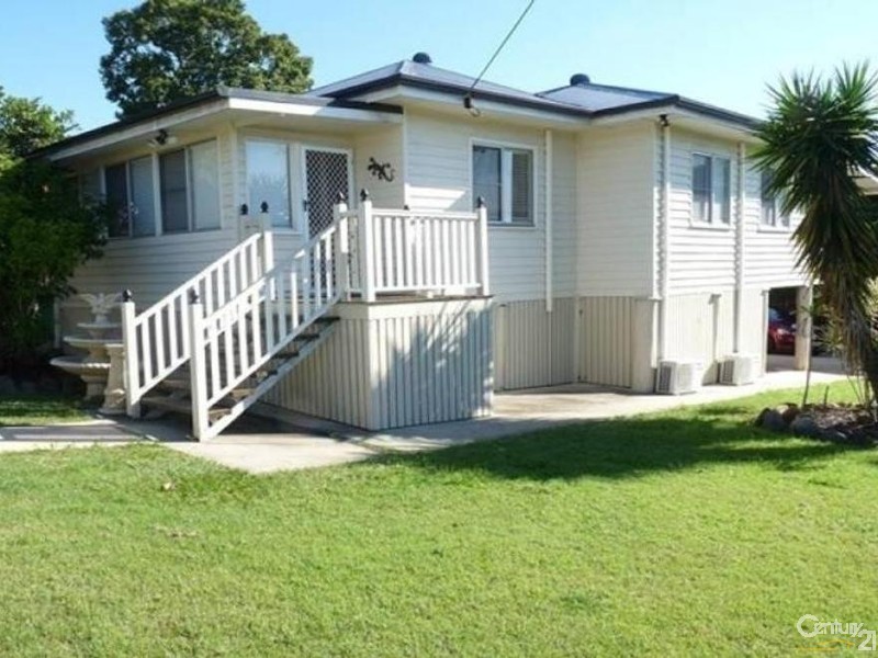 59 Cochrane Street, Gatton QLD 4343