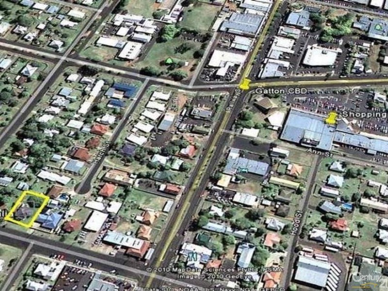 59 Cochrane Street, Gatton QLD 4343