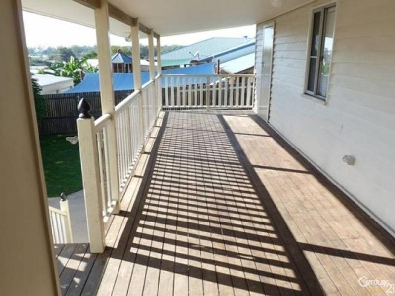 59 Cochrane Street, Gatton QLD 4343