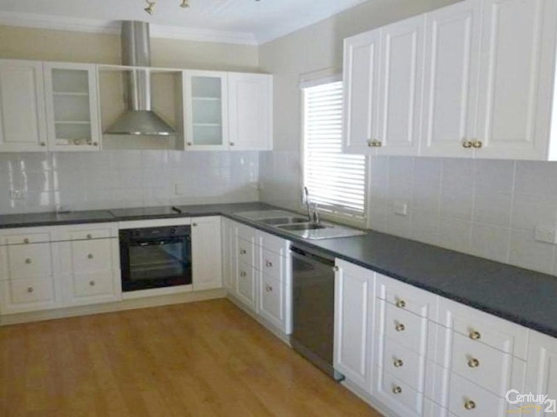 59 Cochrane Street, Gatton QLD 4343