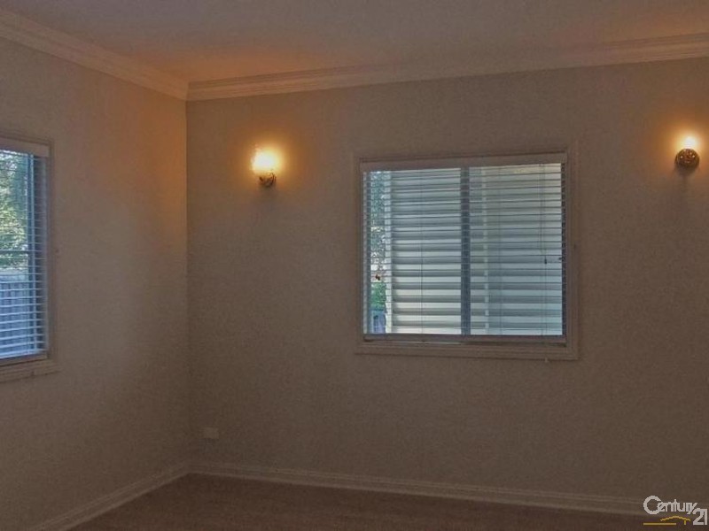 59 Cochrane Street, Gatton QLD 4343