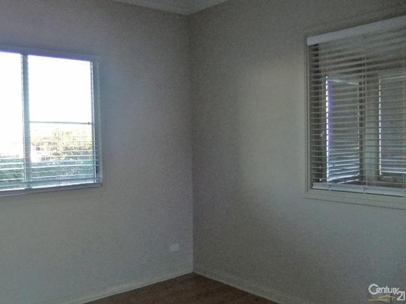 59 Cochrane Street, Gatton QLD 4343