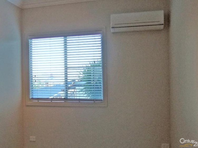 59 Cochrane Street, Gatton QLD 4343