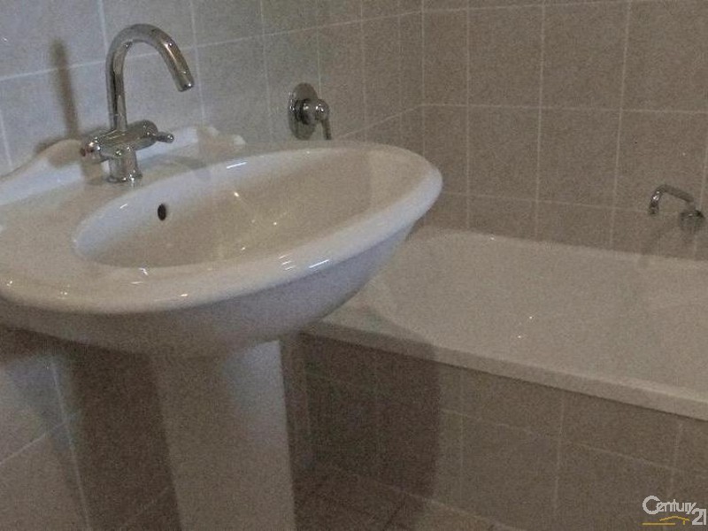 59 Cochrane Street, Gatton QLD 4343