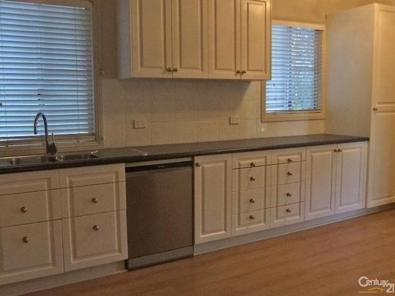 59 Cochrane Street, Gatton QLD 4343