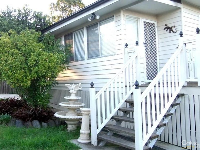 59 Cochrane Street, Gatton QLD 4343