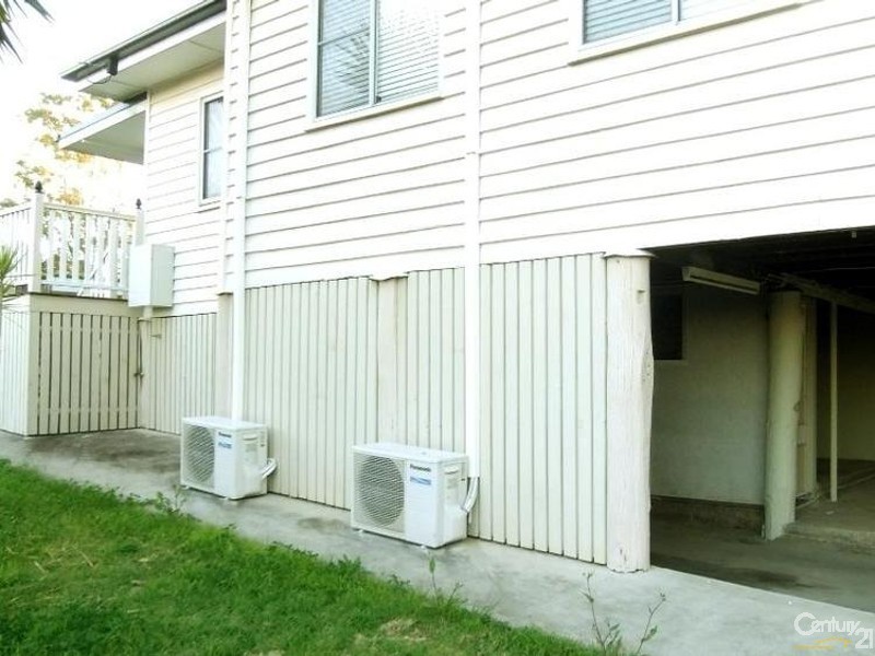 59 Cochrane Street, Gatton QLD 4343