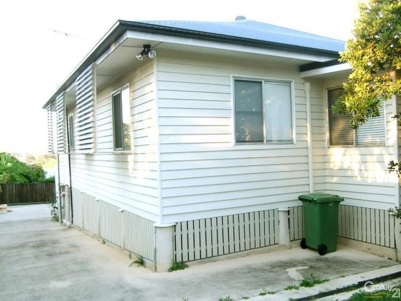 59 Cochrane Street, Gatton QLD 4343