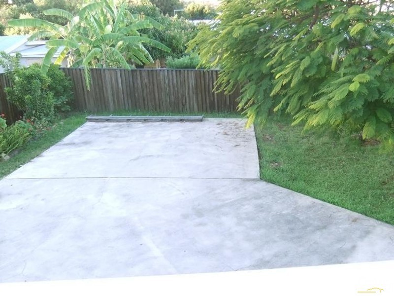 59 Cochrane Street, Gatton QLD 4343