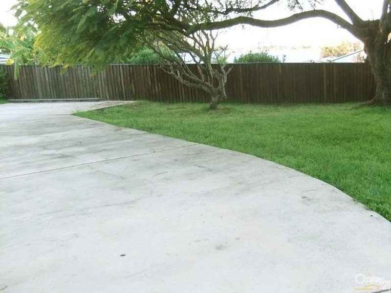 59 Cochrane Street, Gatton QLD 4343