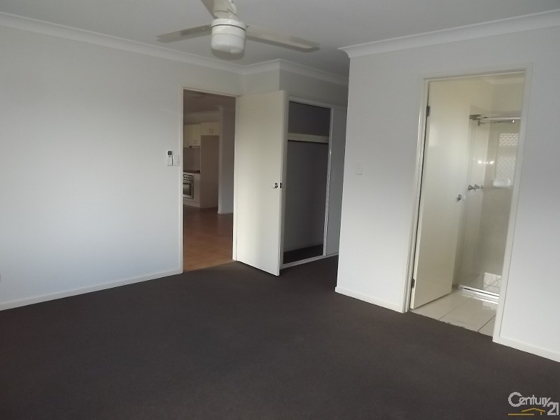 8 Sea Eagle Drive, Lowood QLD 4311