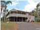 37 Long Gully Rd, Summerholm QLD 4341