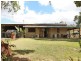 37 Long Gully Rd, Summerholm QLD 4341