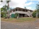 37 Long Gully Rd, Summerholm QLD 4341
