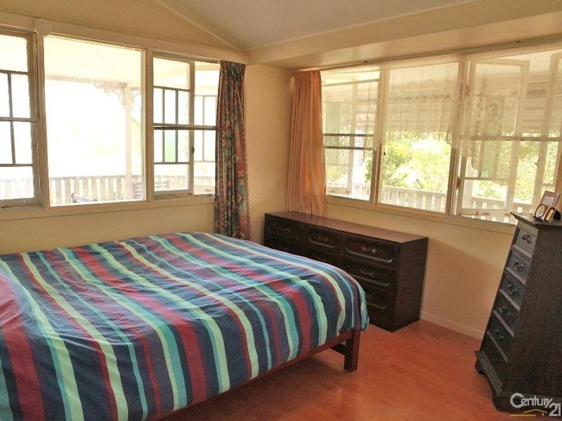 37 Long Gully Rd, Summerholm QLD 4341