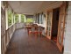 37 Long Gully Rd, Summerholm QLD 4341