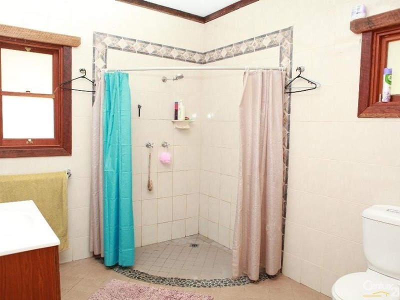 37 Long Gully Rd, Summerholm QLD 4341