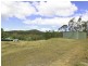 37 Long Gully Rd, Summerholm QLD 4341