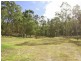 37 Long Gully Rd, Summerholm QLD 4341