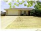 22 Boliningbroke, Fernvale QLD 4306
