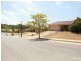 22 Boliningbroke, Fernvale QLD 4306