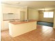 22 Boliningbroke, Fernvale QLD 4306