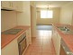 22 Boliningbroke, Fernvale QLD 4306