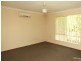 22 Boliningbroke, Fernvale QLD 4306
