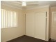 22 Boliningbroke, Fernvale QLD 4306