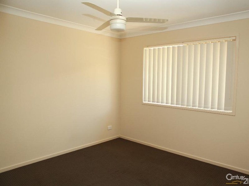 22 Boliningbroke, Fernvale QLD 4306