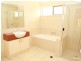 22 Boliningbroke, Fernvale QLD 4306