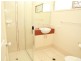 22 Boliningbroke, Fernvale QLD 4306