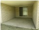 22 Boliningbroke, Fernvale QLD 4306
