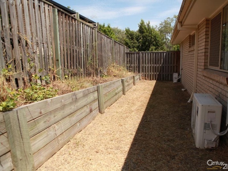 22 Boliningbroke, Fernvale QLD 4306