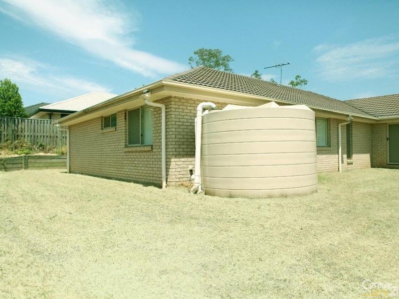 22 Boliningbroke, Fernvale QLD 4306